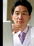 北村義洋
